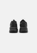 Adidas X_PLRPHASE Shoes Black - 49(1/3)