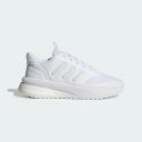 Adidas X_PLRPHASE Shoes White - 49(1/3)