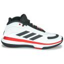 Adidas X_PLRPHASE Shoes White - 49(1/3)