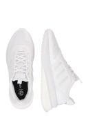 Adidas X_PLRPHASE Shoes White - 49(1/3)