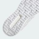 Adidas X_PLRPHASE Shoes White - 49(1/3)