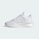 Adidas X_PLRPHASE Shoes White - 49(1/3)
