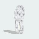 Adidas X_PLRPHASE Shoes White - 49(1/3)