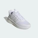 Adidas X_PLRPHASE Shoes White - 49(1/3)