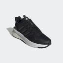 Adidas X_PLRPHASE Trainers Black White - 42(2/3)