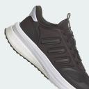 Adidas X_PLRPHASE Trainers Black White - 42(2/3)