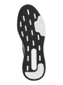 Adidas X_PLRPHASE Trainers Black White - 45(1/3)