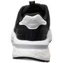 Adidas X_PLRPHASE Trainers Black White - 45(1/3)