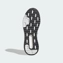 Adidas X_PLRPHASE Trainers Black White - 45(1/3)