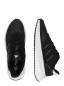 Adidas X_PLRPHASE Trainers Black White - 46(2/3)