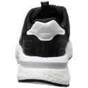 Adidas X_PLRPHASE Trainers Black White - 46(2/3)