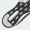 Adidas X_PLRPHASE Trainers Black White - 46(2/3)