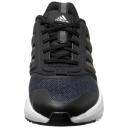Adidas X_PLRPHASE Trainers Black White - 46(2/3)