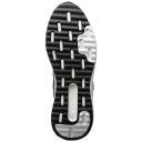 Adidas X_PLRPHASE Trainers Black White - 46(2/3)