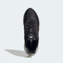 Adidas X_PLRPHASE Trainers Black White - 46(2/3)