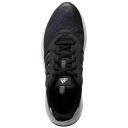 Adidas X_PLRPHASE Trainers Black White - 46(2/3)