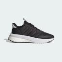 Adidas X_PLRPHASE Trainers Black White - 49(1/3)