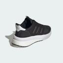 Adidas X_PLRPHASE Trainers Black White - 49(1/3)