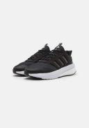 Adidas X_PLRPHASE Trainers Black White - 49(1/3)