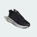 Adidas X_PLRPHASE Trainers Black White - 49(1/3)