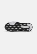 Adidas X_PLRPHASE Trainers Black White - 49(1/3)
