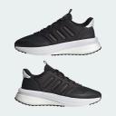 Adidas X_PLRPHASE Trainers Black White - 49(1/3)
