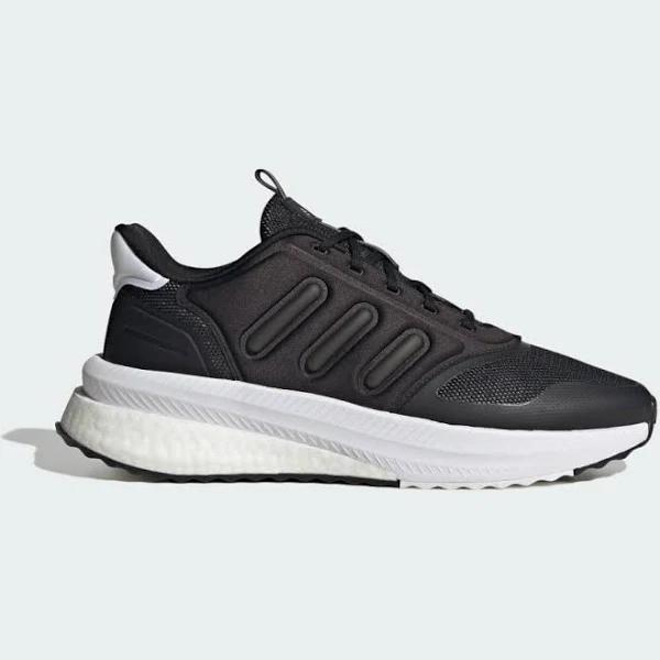 Adidas X_PLRPHASE Trainers Black White - 49(1/3)
