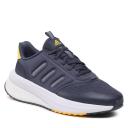Adidas X_PLRPHASE Trainers Navy Blue - 42