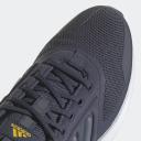 Adidas X_PLRPHASE Trainers Navy Blue - 42