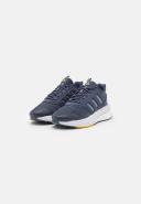 Adidas X_PLRPHASE Trainers Navy Blue - 42