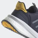 Adidas X_PLRPHASE Trainers Navy Blue - 42