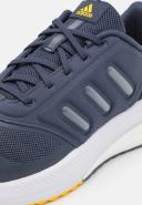 Adidas X_PLRPHASE Trainers Navy Blue - 42