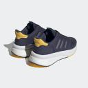 Adidas X_PLRPHASE Trainers Navy Blue - 42