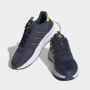 Adidas X_PLRPHASE Trainers Navy Blue - 42