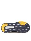 Adidas X_PLRPHASE Trainers Navy Blue - 43(1/3)