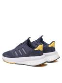 Adidas X_PLRPHASE Trainers Navy Blue - 43(1/3)