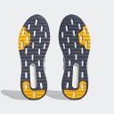 Adidas X_PLRPHASE Trainers Navy Blue - 43(1/3)