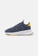 Adidas X_PLRPHASE Trainers Navy Blue - 43(1/3)