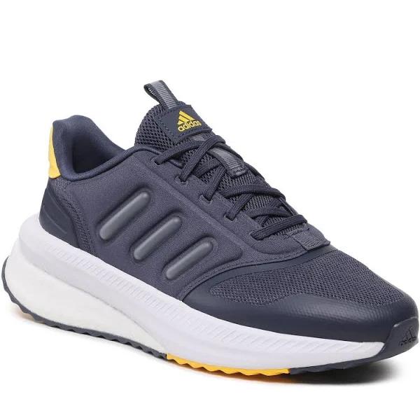 Adidas X_PLRPHASE Trainers Navy Blue - 43(1/3)