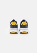 Adidas X_PLRPHASE Trainers Navy Blue - 44(2/3)