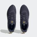 Adidas X_PLRPHASE Trainers Navy Blue - 44(2/3)