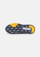 Adidas X_PLRPHASE Trainers Navy Blue - 44