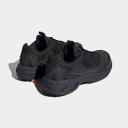 Adidas Xare Boost (Black)