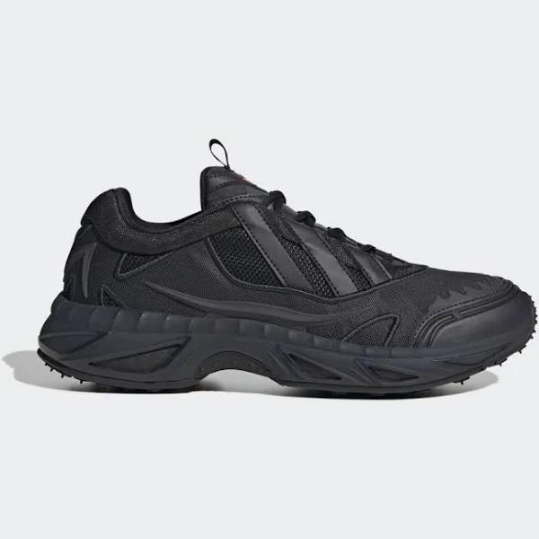 Adidas Xare Boost (Black)