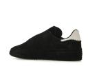 Adidas Y-3 Gazelle Black Off White