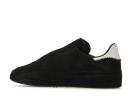 Adidas Y-3 Gazelle Black Off White