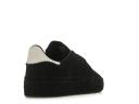 Adidas Y-3 Gazelle Black Off White