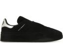 Adidas Y-3 Gazelle Unity Ink Off White