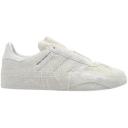 Adidas Y-3 Gazelle Unity Ink Off White