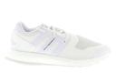 Adidas Y-3 Pureboost Triple White